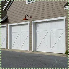 Expert Garage Doors Repairs, San Pedro, CA 310-359-6932 Expert Garage Doors Repairs, San Pedro, CA 310-359-6932 - about-sec-02