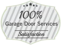 Expert Garage Doors Repairs San Pedro, CA 310-359-6932 Expert Garage Doors Repairs San Pedro, CA 310-359-6932 - custumer