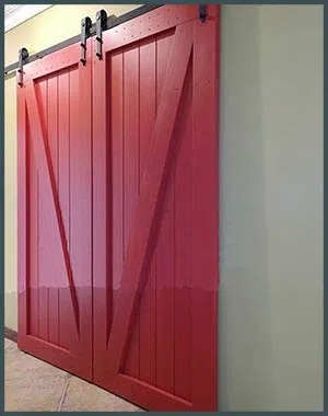 Expert Garage Doors Repairs San Pedro, CA 310-359-6932 Expert Garage Doors Repairs San Pedro, CA 310-359-6932