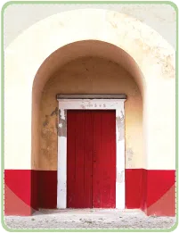 San Pedro Expert Garage Doors Repair Service San Pedro, CA 310-359-6932 San Pedro Expert Garage Doors Repair Service San Pedro, CA 310-359-6932 - sb-services-01