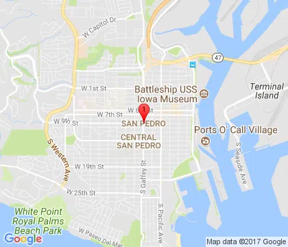 logo-image - san-pedro-ca